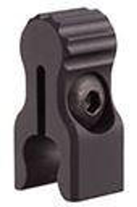  Trijicon Accupoint Magnification Lever 