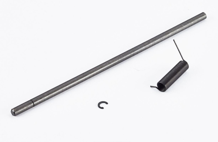  Wilson Combat Ejection Port Dust Cover Kit 