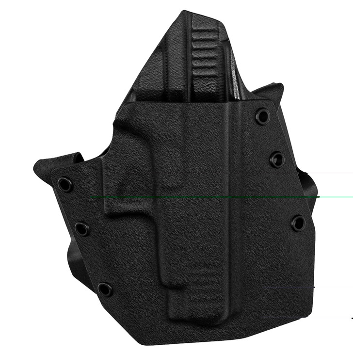 Gfi Ronin Rh For G48 Nr Fc  Blk/blk