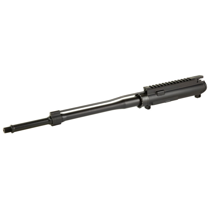 Solgw East India Kit 5.56 Blk