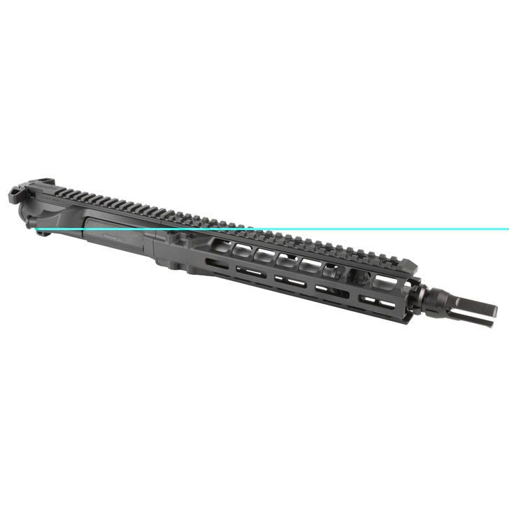Radian Upper 10.5" 223 Wylde