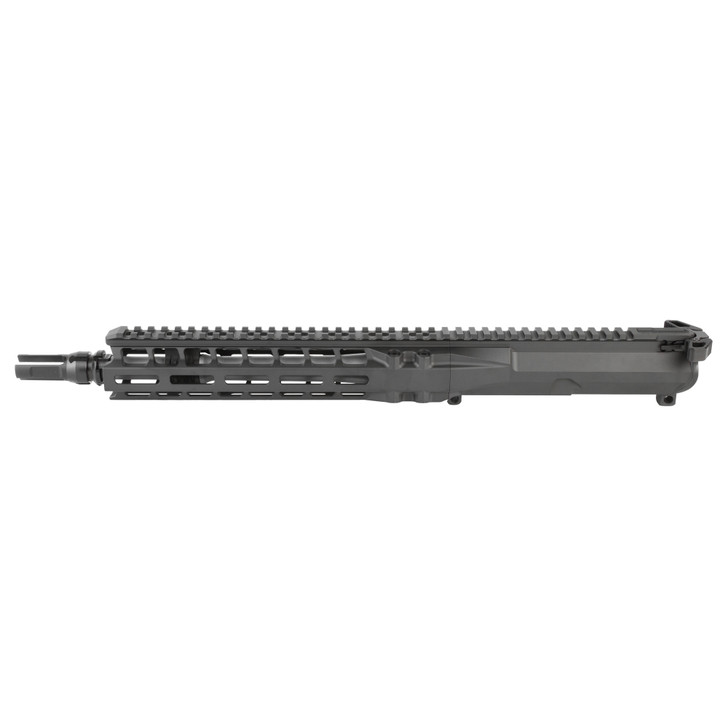Radian Upper 10.5" 223 Wylde