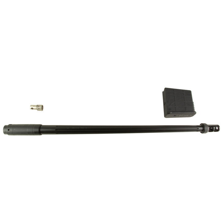 Barrett Mrad Conv Kit 300 Norma D
