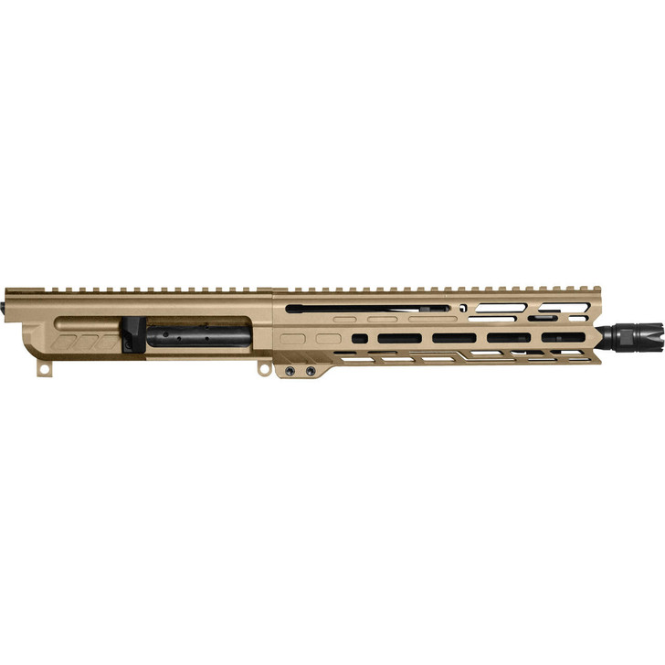 CMMG Cmmg Uppr Dsnt Mk4 300blk 10.5" 