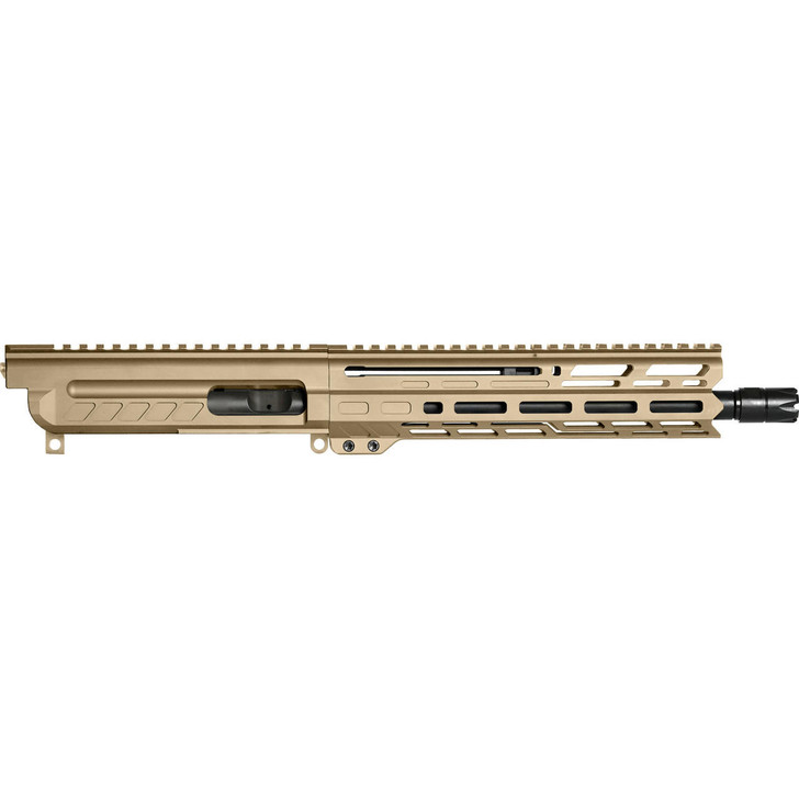 CMMG Cmmg Uppr Dsnt 9mm 10.5" 