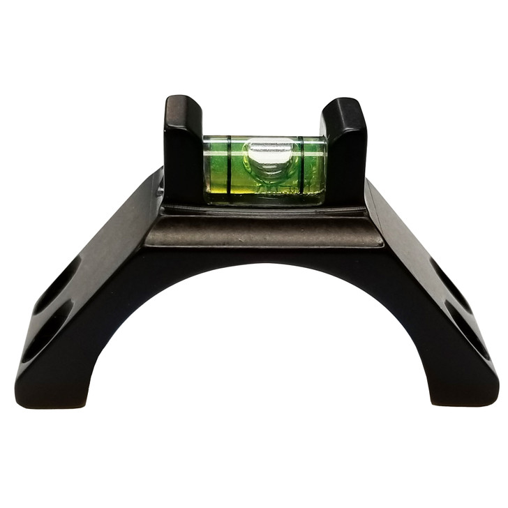 Talley 34mm Anti Cant Indicator