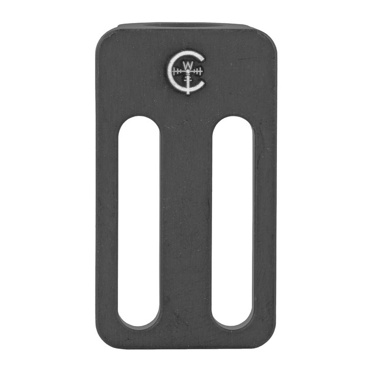 Impact Weapons Components Impact 2-1 Point Triglide 1 