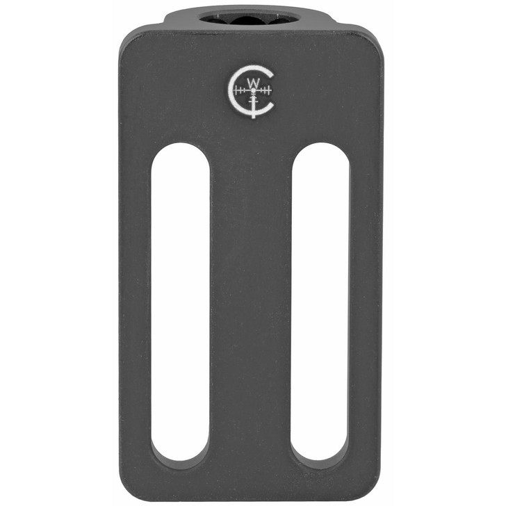 Impact Weapons Components Impact 2-1 Point Triglide 1.25 