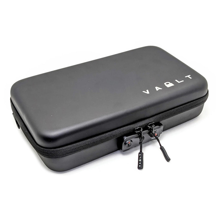 Vault Case Vault Secure Case Matte 