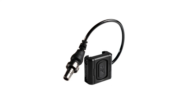 Unity Modbutton Lt Surefire 7"