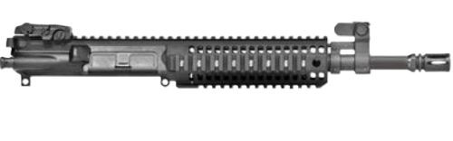 Colt Le6943 Upper 556nato 11.5