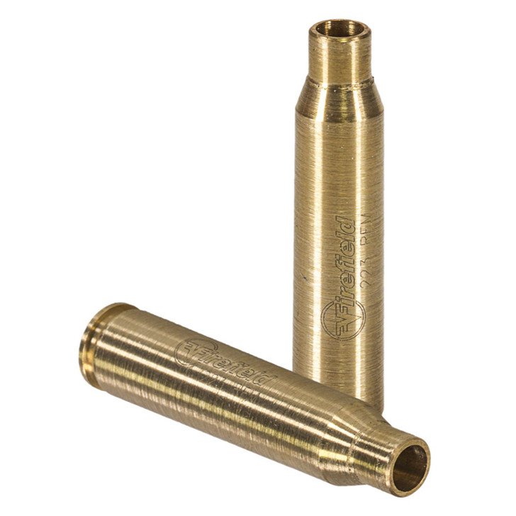 Firefield 223/556  Boresight