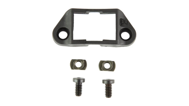 Unity Modbutton Lt M-lok Adapter