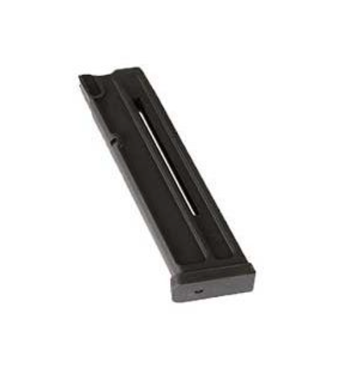 Mag Sig P226 22lr 10rd