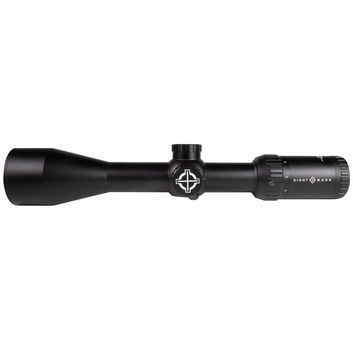  Sightmark Core Hx 2.0 3-9x50 Dx 