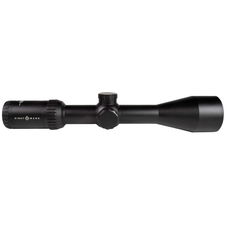  Sightmark Core Hx 2.0 3-9x50 Dx 