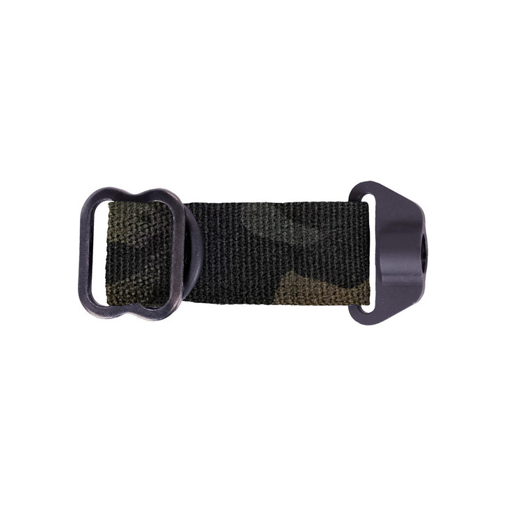 GrovTec Grovtec Buttstock Sling Tail Mcb 