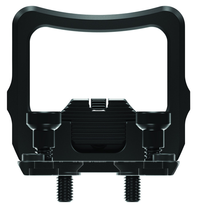 Radian Grdn Glkmos Hs 407/507+sights