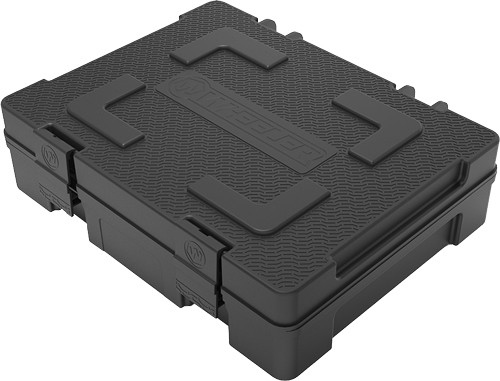 Wheeler Ultra Scope Mounting Kit