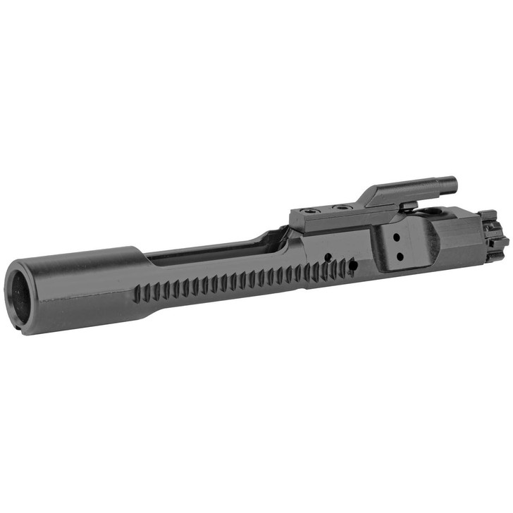 Young Manufacturing, Inc. Young Mfg M16 Blk Nitrd Bcg Std Bolt 