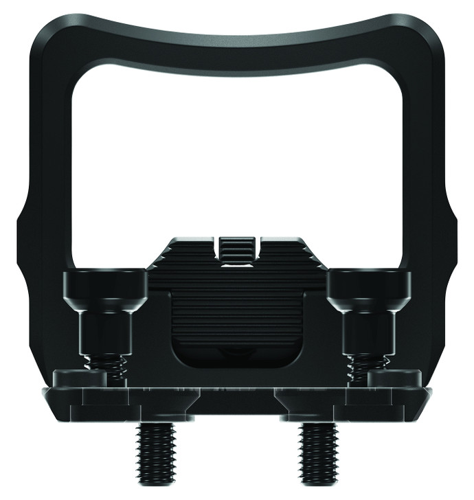 Radian Guardian Glock Mos Hs 407/507