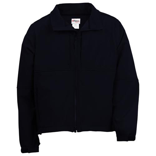 Elbeco Shield Performance Soft Shell Jacket 