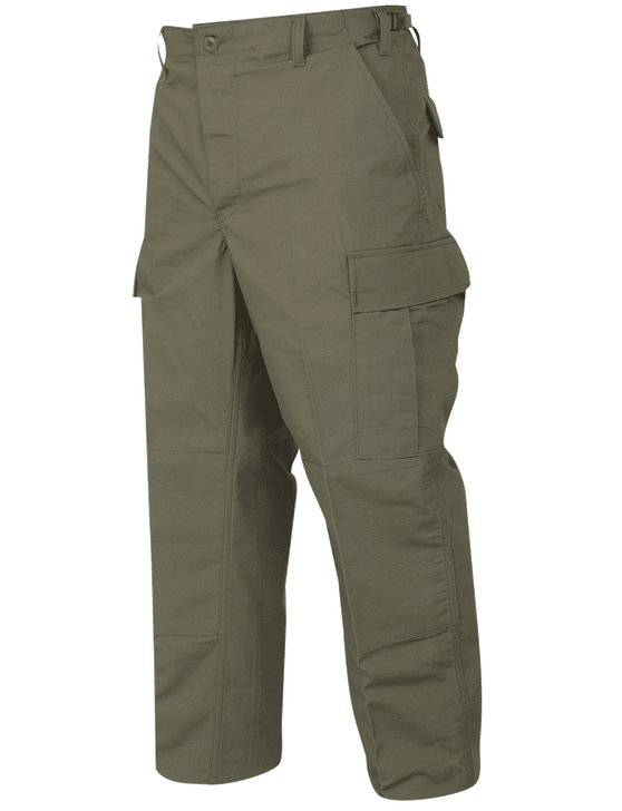BDU Pants