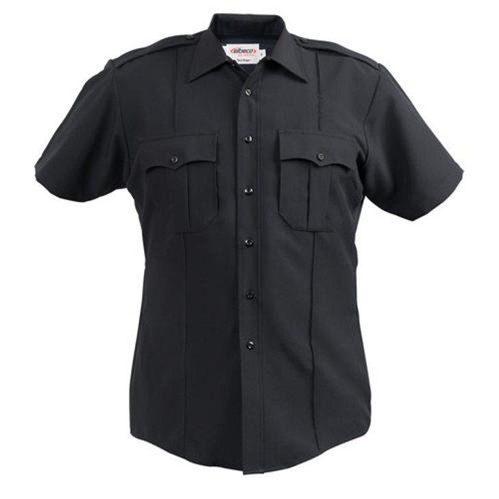 Elbeco Textrop2 Short Sleeve Shirt 