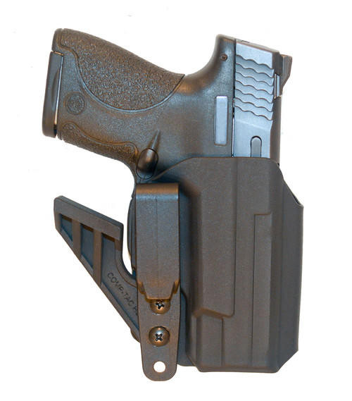 Comp-Tac eV2 Holster 