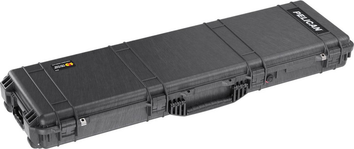 Pelican Products 1750 Protector Long Case 