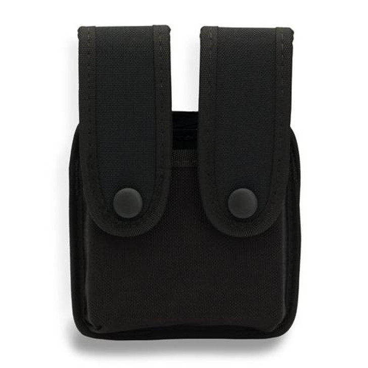 Uncle Mike's Fitted Pistol Magazine Cases 