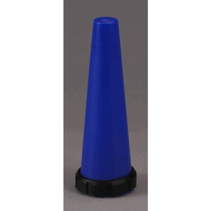 Streamlight Safety Wand 