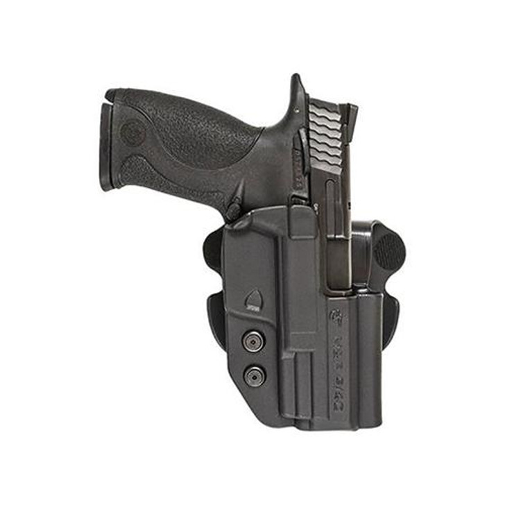 Comp-Tac Paddle Owb Kydex Holster 