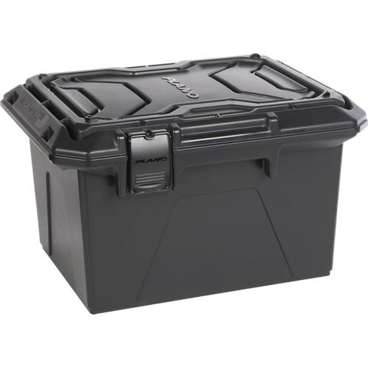 Plano Tactical Ammo Crate 