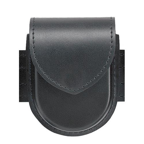Safariland Model 290 Double Handcuff Pouch 