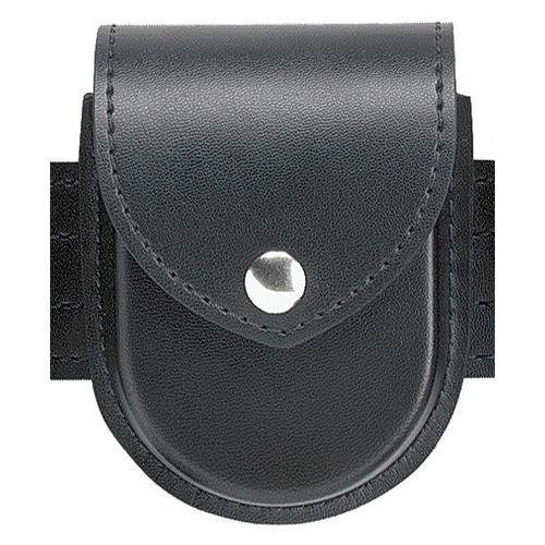 Safariland Model 290 Double Handcuff Pouch 