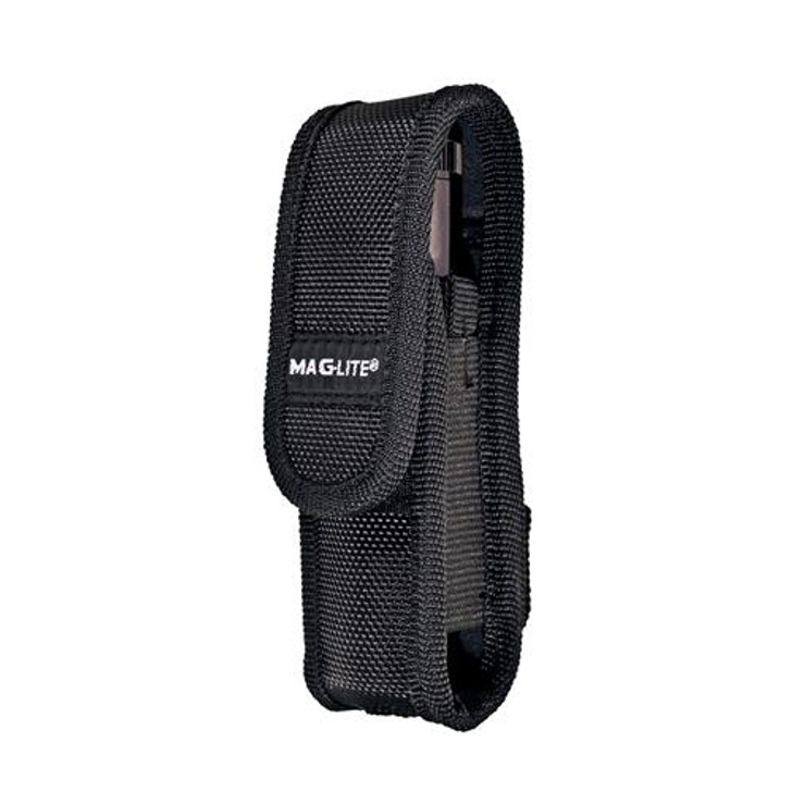  Maglite Xl Series Holder 