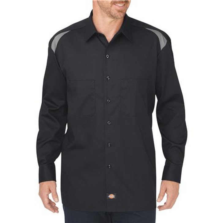 Dickies Performance Team Shirt 