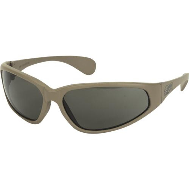 Voodoo Tactical Military Glasses 