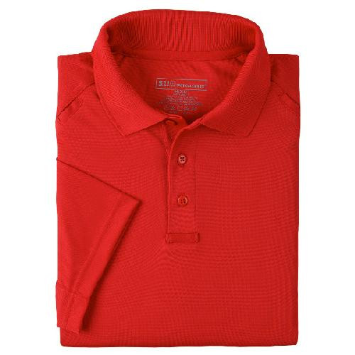 5.11 Tactical Performance Polo 