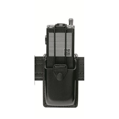Safariland 761 - Adjustable Radio Holder 