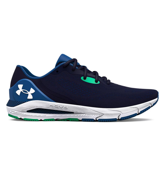 Under Armour Ua Hovr Sonic 5 Running Shoes 