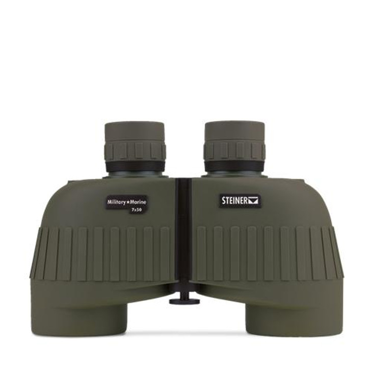 Steiner Binoculars Military-marine 7x50 Binoculars 