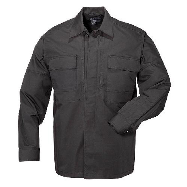 5.11 Tactical Taclite Tdu Shirt 