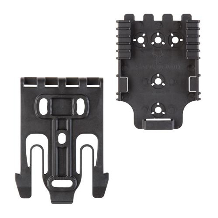 Safariland Quick Locking System Kit 3 