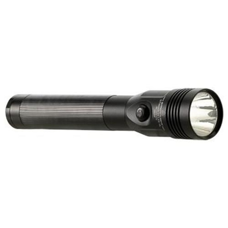 Streamlight Ds Led Hl 230/dc Sc 2h Nm 