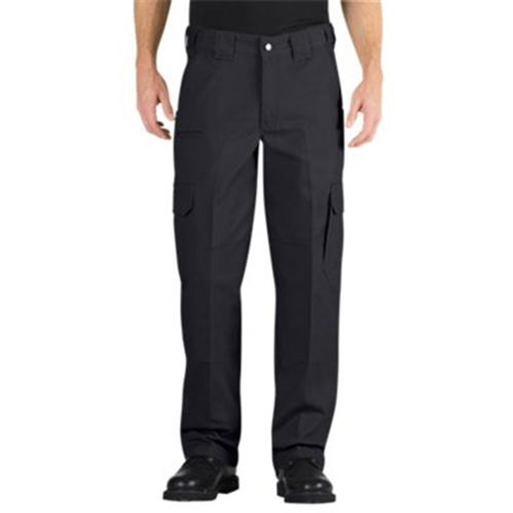 Dickies Tactical Relaxed Fit Straight Leg Canvas Pant 