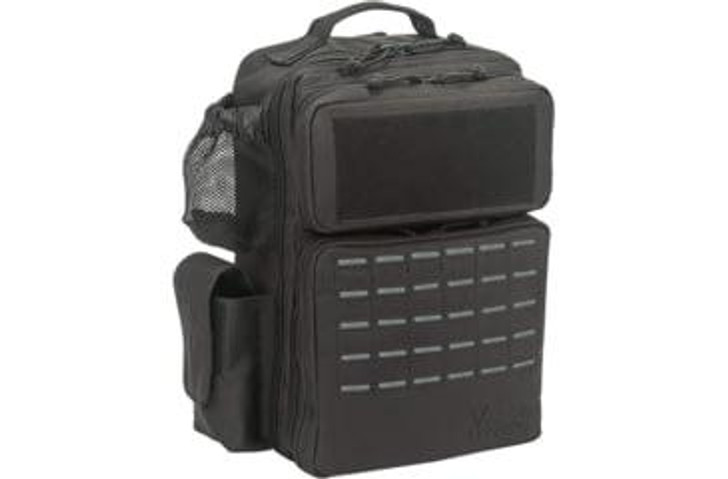 Voodoo Tactical Valor Kb324 Baby Ops Diaper Bag 