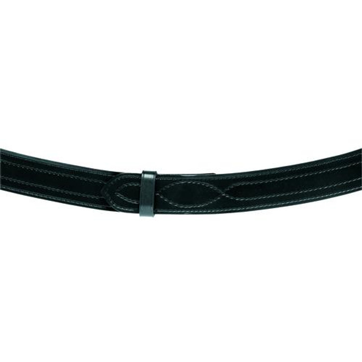 Safariland 942 - Contoured Buckleless Duty Belt, 2 (50mm)/2.25 (58mm) 