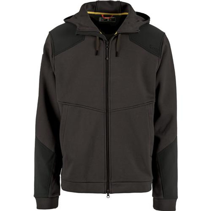 5.11 Tactical Armory Jacket 